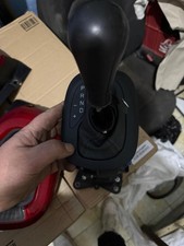 LEVERAGGIO LEVA POMELLO CAMBIO