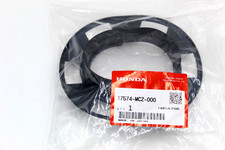 HONDA GUARNIZIONE POMPA BENZINA PER CB900 HORNET       17574-MCZ-000