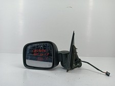 SPECCHIETTO RETROVISORE