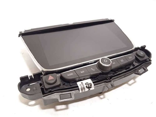 39238229 multifunction display - 39238229,