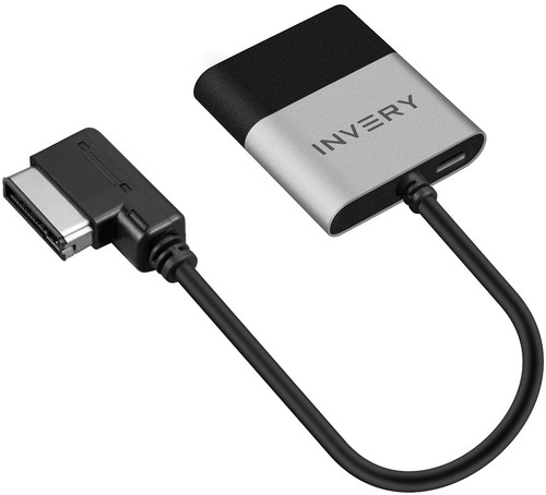 Airdual bluetooth interfaccia - airdual,