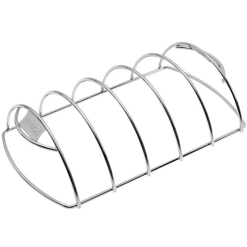 Supporto cottura per - supporto, di