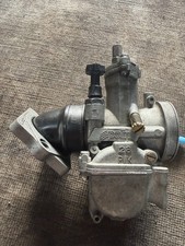 Carburatore 28 Pwk Polini