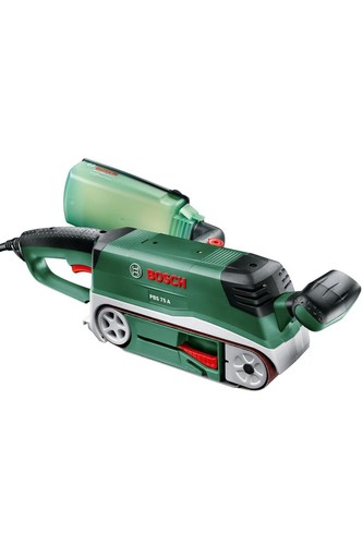 Bosch home and garden - home,