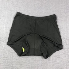 Pantaloncini Ciclismo Urban