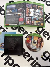 Grand Theft Auto 5 gta five