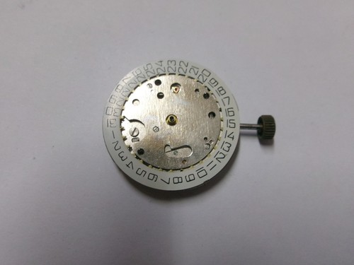 Vostok boctok 2414a movimento - 2414a,
