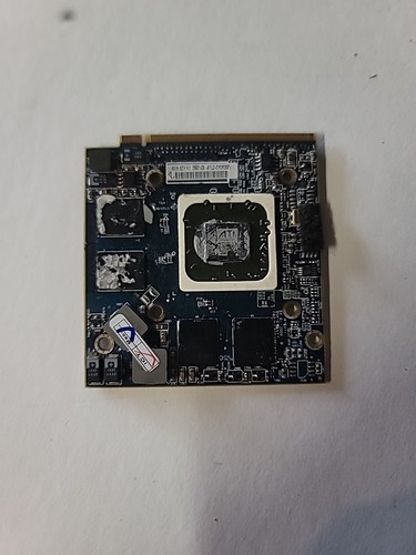 Apple imac a1224 amd - imac,