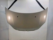 Capot toyota yaris 2 blu - yaris, ph.2