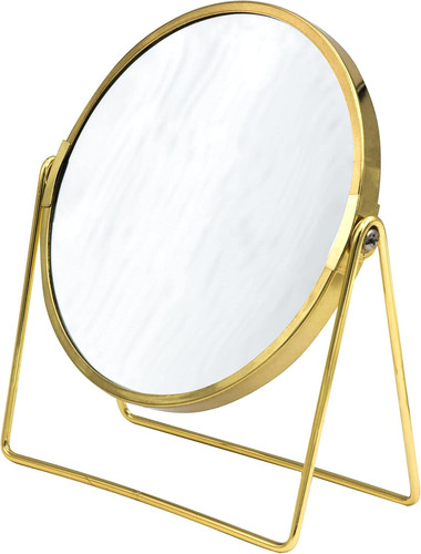 Specchio cosmetico estivo - specchio,
