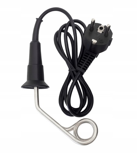 Bollitore immersione 500 - immersione,