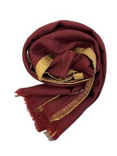 FENDI FOULARD DONNA WOMAN