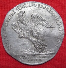 LAMINA PIOMBO PELTRO PROVA