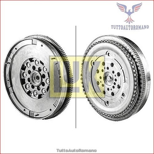 415011910 volano luk per - 415011910,