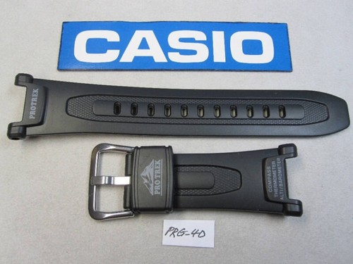 Cinturino orologio originale
