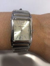 Orologio Spazio 24 Donna