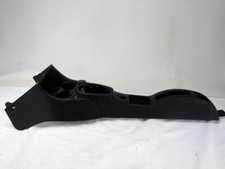 8200739454 TUNNEL CENTRALE