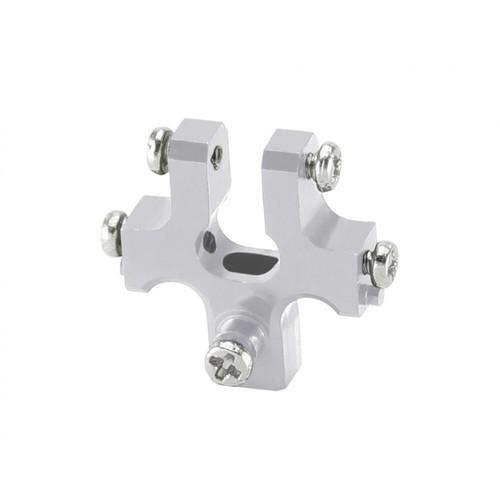 Microheli landing peg per - microheli,