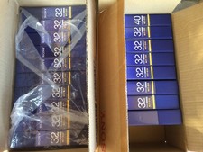 22 BCT-D32-D40 SONY BETACAM