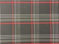 tessuto tessuto sedile interno