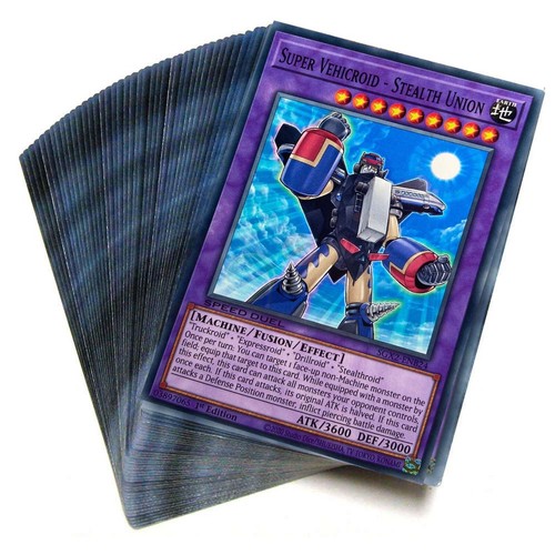 Yugioh siro truesdale speed - yugioh,