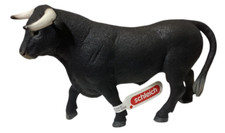SCHLEICH FATTORIA FARM LIFE