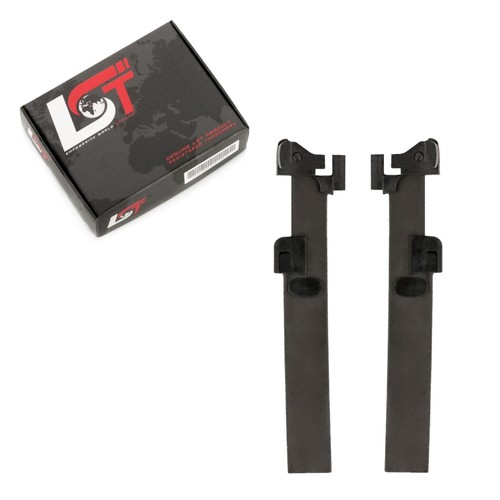 Kit riparazione per tetto - kit, di