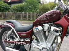 Sella seat sitzbank saddle - seat,
