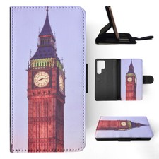 FLIP CASE FOR SAMSUNG