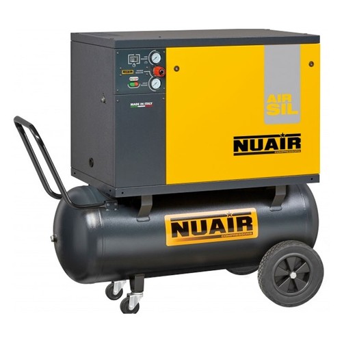 Nuair air sil1 - nuair,