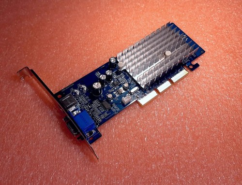 Albatron club 3d - /, nvidia