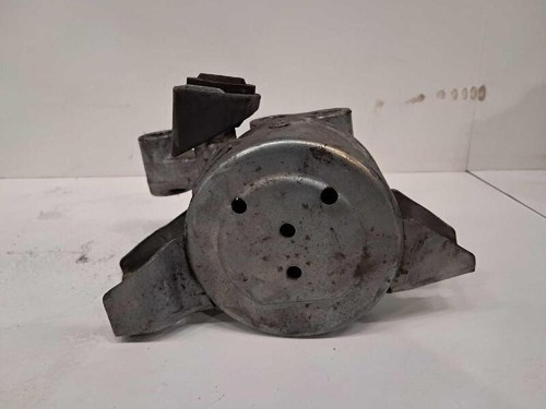 52128083 supporto motore - , per
