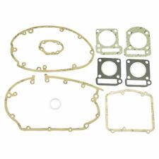 Serie Guarnizioni per Motore