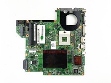 For HP Pavilion DV2000