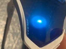 OAKLEY 9401 04 FLIGHT JACKET