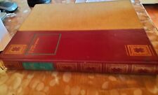 Il cane e il suo mondo-