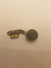 Flat Flet Motorino Vibrazione