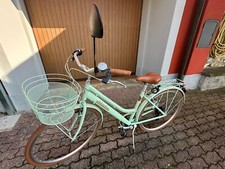 Adriatica City Bike Lady - Bicicletta