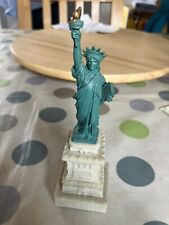 VTG Colbar Art 1991 New York