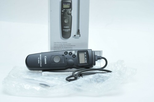 Canon 80n3 telecomando - tc-80n3,