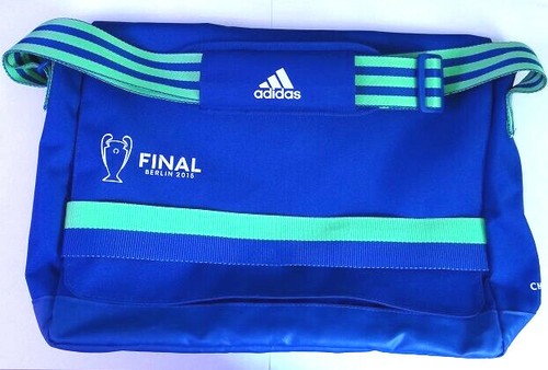 Borsa tracolla adidas cl - a,