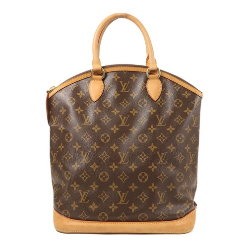 Off louis vuitton - louis,