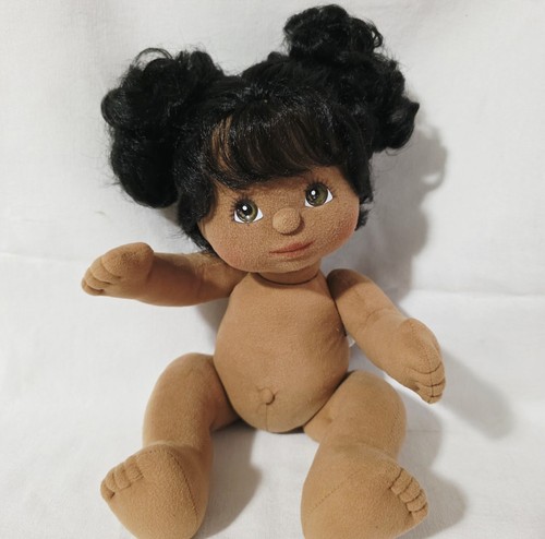 Bambola child 1985 - my,