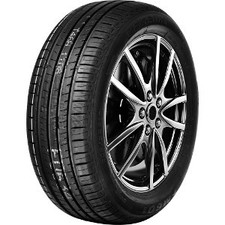 Pneumatico 175/50 R 16 77V