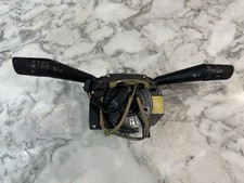 DEVIO LUCI FARI FANALI FRECCE