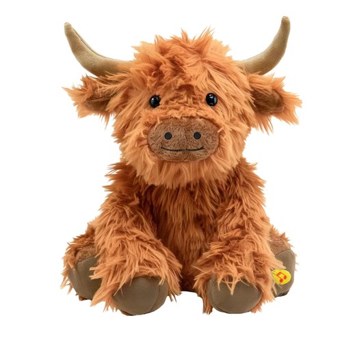 Solpobei music highland mucca - solpobei,