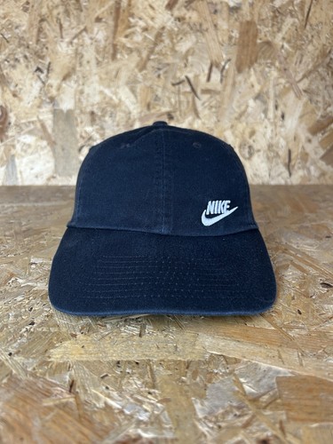 Nike heritage86 cappello - nike,