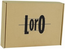 PROTEZIONE DISCO FRENO