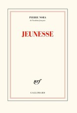 Jeunesse
