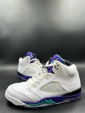 Taglia 10,5 - Jordan 5 Retro